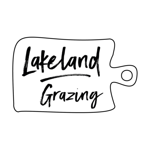 Lakeland Grazing